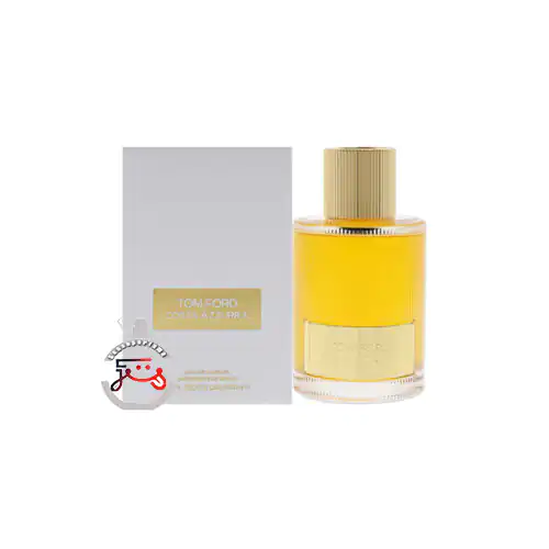 عطر ادکلن تام فورد کاستا آزارا ادوپرفیوم